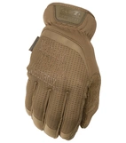 Tactical Fastfit Coyote X-Large