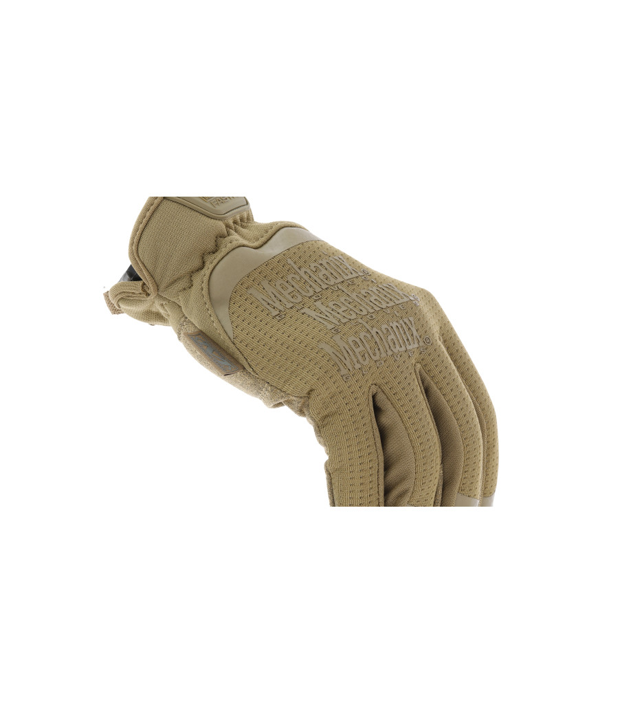 Tactical Fastfit Coyote X-Large