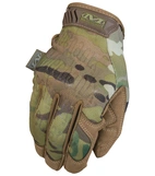 Original MultiCam Small
