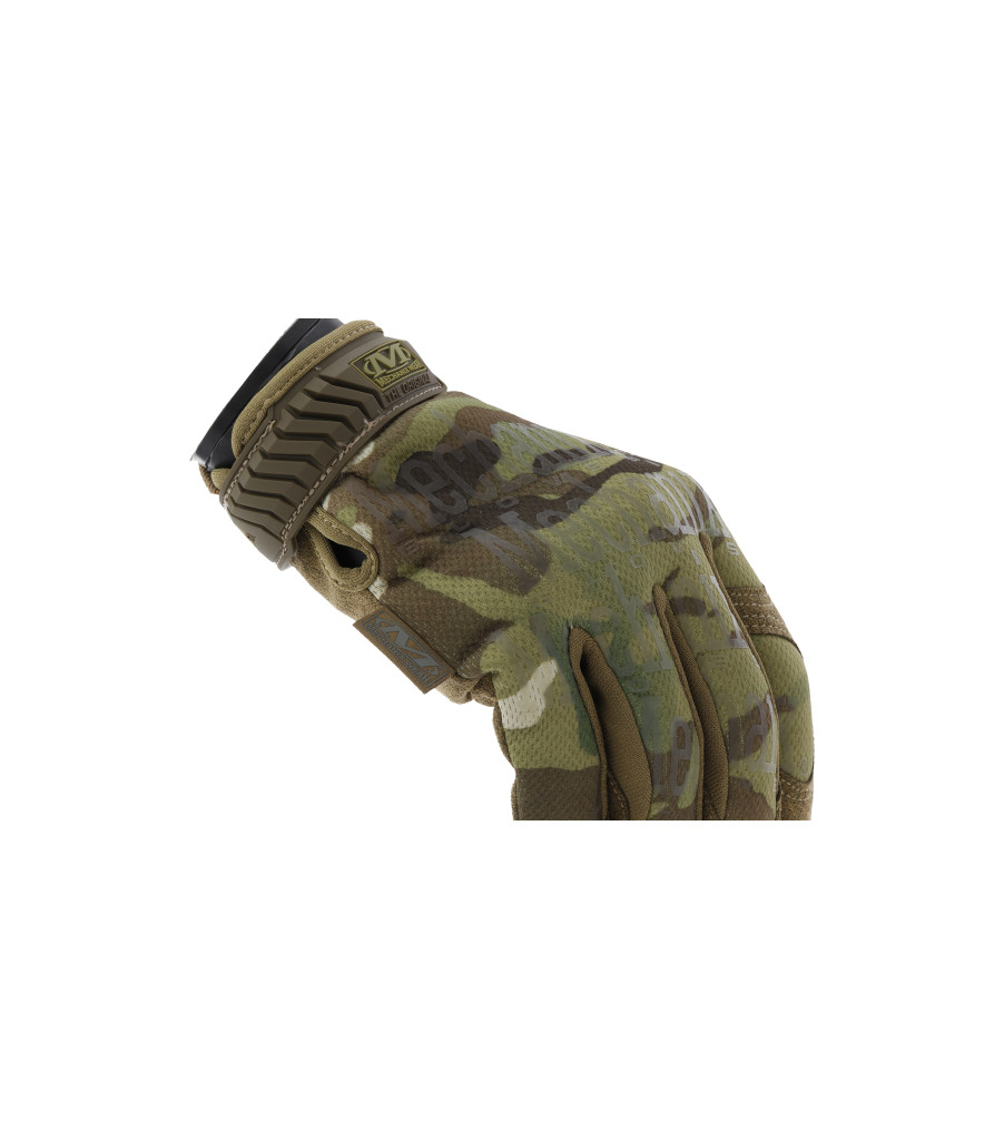 Original MultiCam Small
