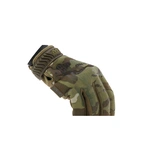 Original MultiCam Small