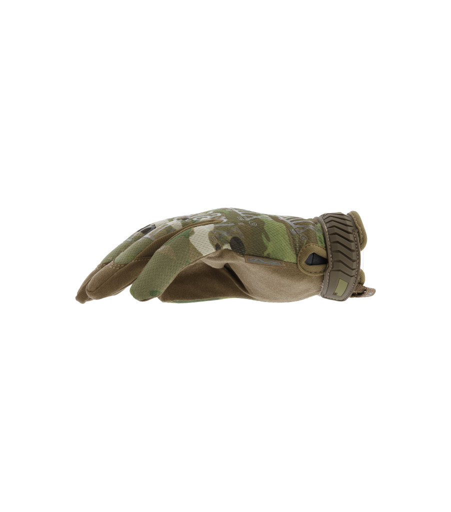 Original MultiCam Small