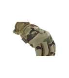 Tactical Fastfit Multicam X-Large