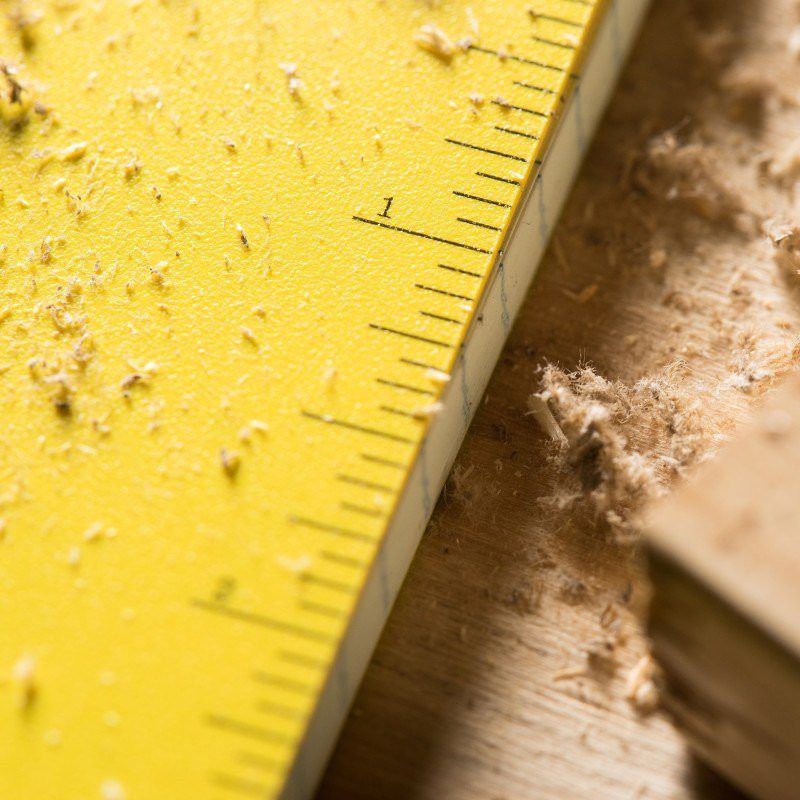 Notebook, Top Spiral, 10 x 15 cm Yellow