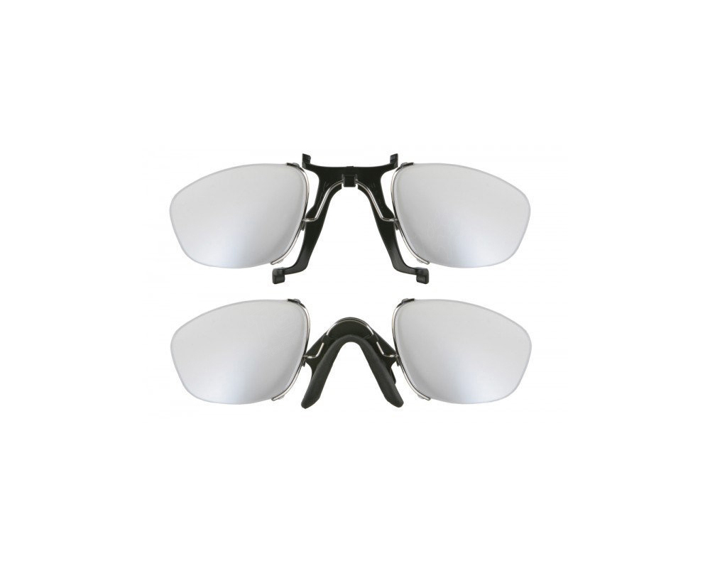 Rx insert Advancer/ICE (Vice)