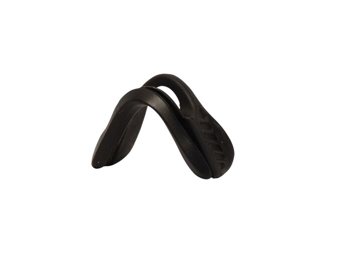 SI M Frame 3.0 Nose Piece