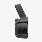 PMAG D-50® GL9®, 9x19 – PCC Black