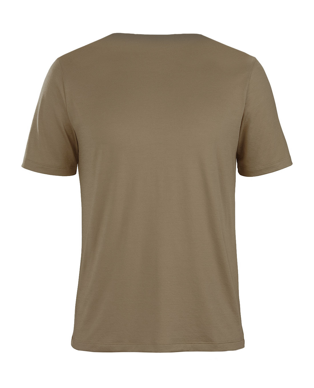 Arc pat S/S T-Shirt Crocodile XX-Large