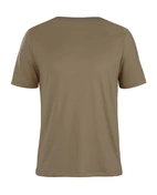 Arc pat S/S T-Shirt Crocodile XX-Large
