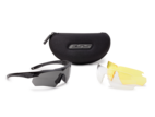 Crossbow 3 Lens Eyeshield kit