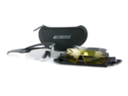 Crossbow 3 Lens Eyeshield kit