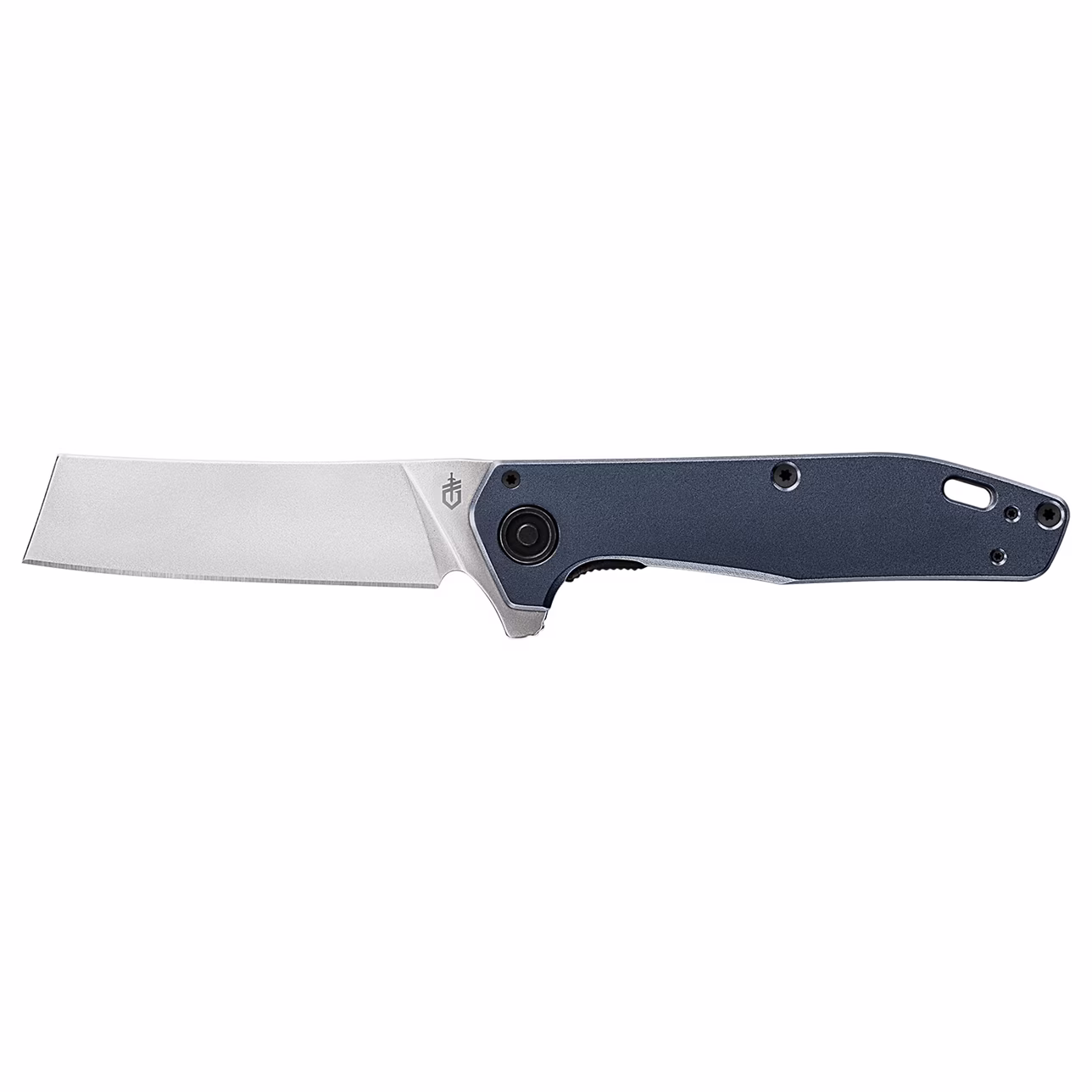 Gerber Fastball Cleaver 20CV fällkniv GB