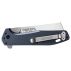 Gerber Fastball Cleaver 20CV fällkniv GB