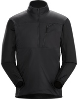 Naga Pullover AR (Gen 2.1) Black