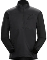 Naga Pullover AR (Gen 2.1) Black