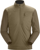 Naga Pullover AR (Gen 2.1) Crocodile