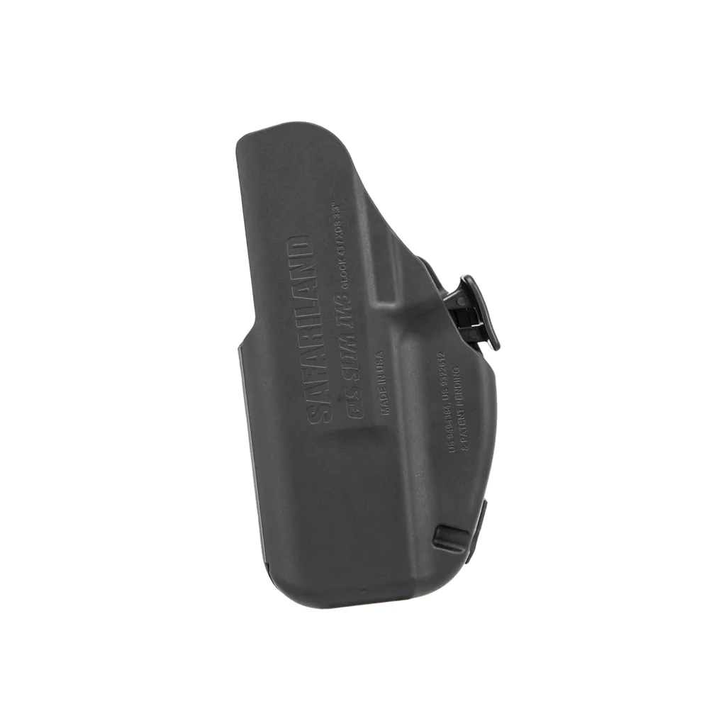 IWB GLS™ Pro-Fit Holster Right P226, P220