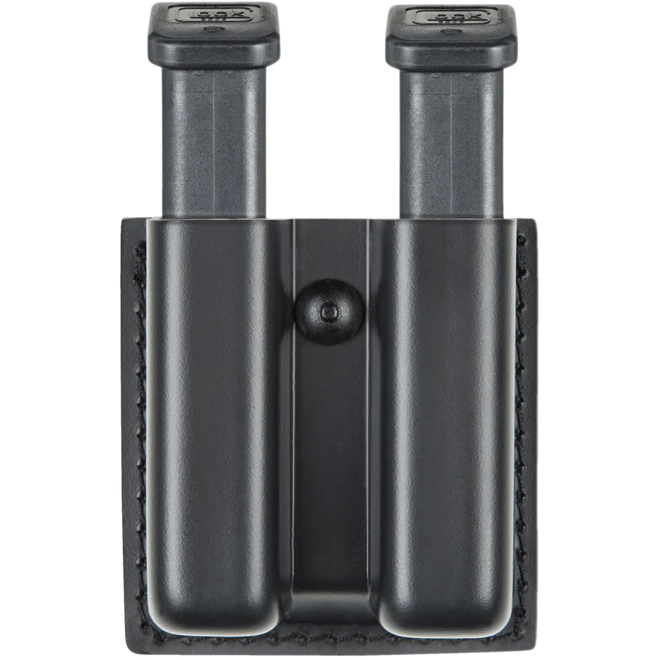 Double Mag Pouch Sig 226