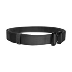 Modular Belt Set Black, 120cm