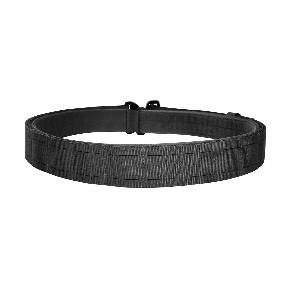 Modular Belt Set Black, 120cm
