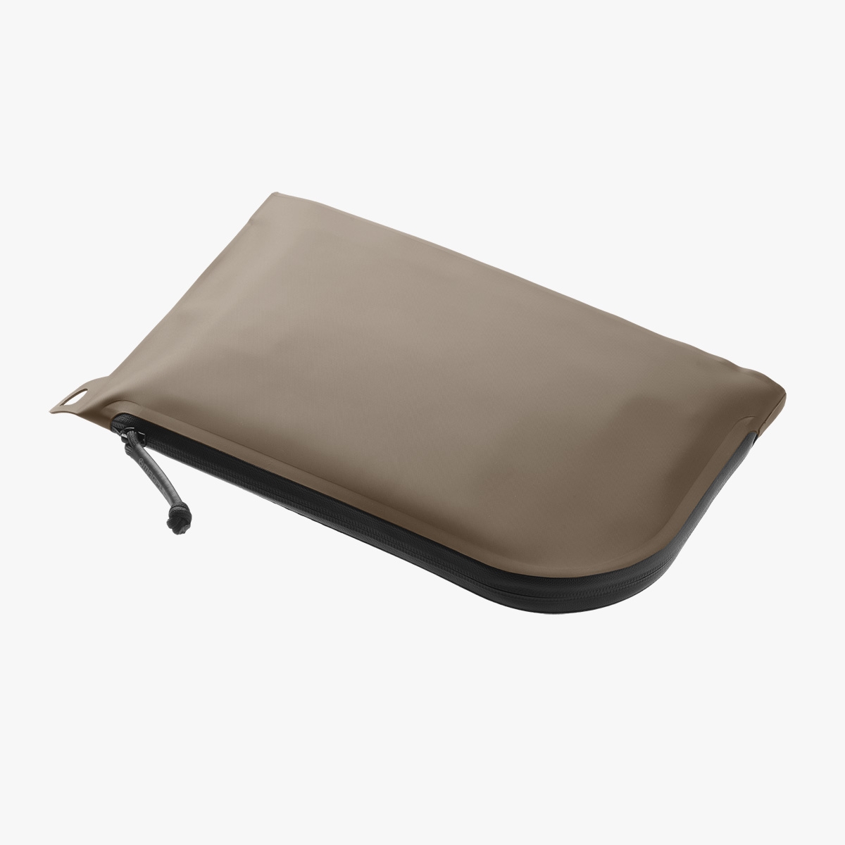 DAKA® Single Pistol Case FDE
