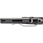 Stiletto, 12mm MaxVision, 5/250/650L