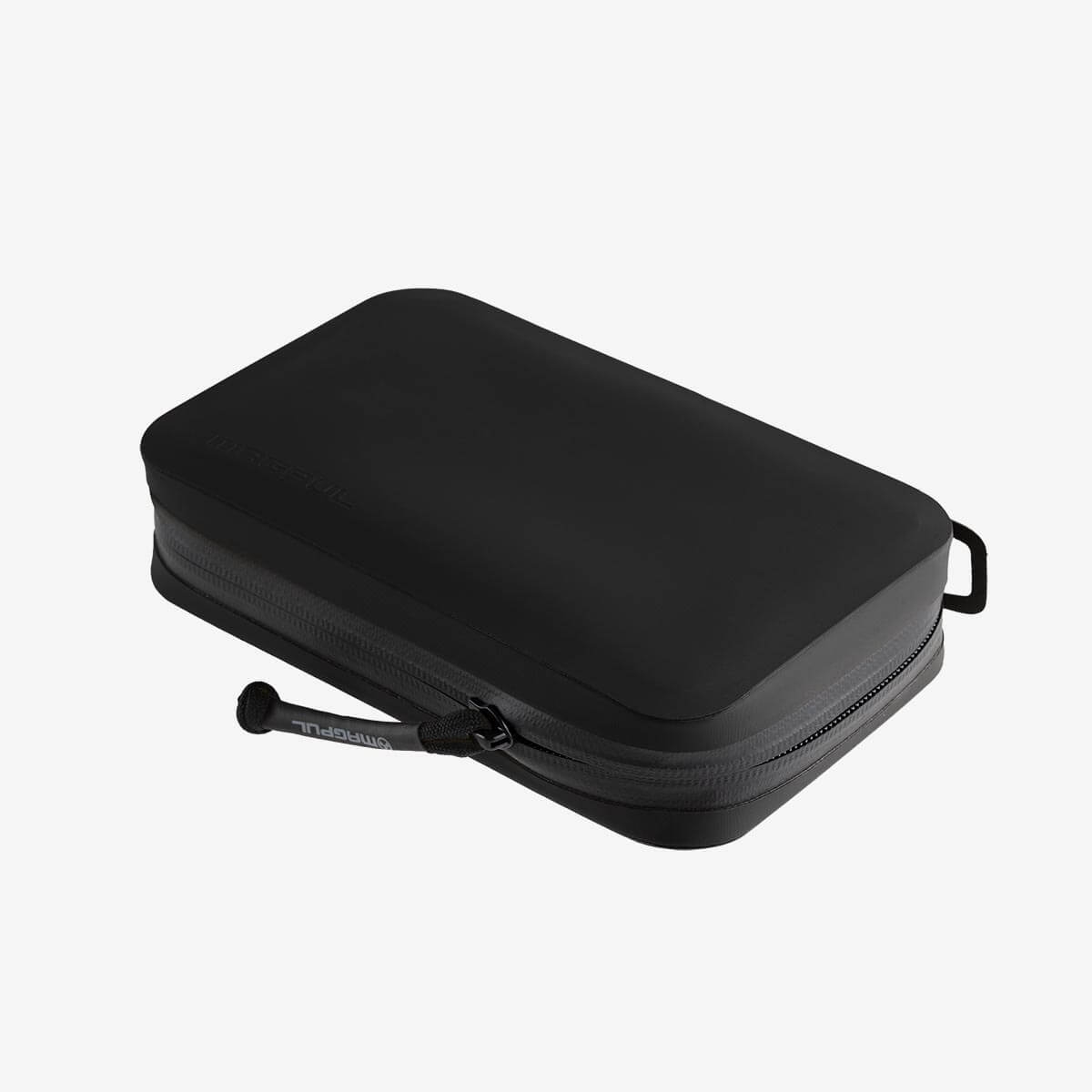 DAKA® Utility Organizer Black