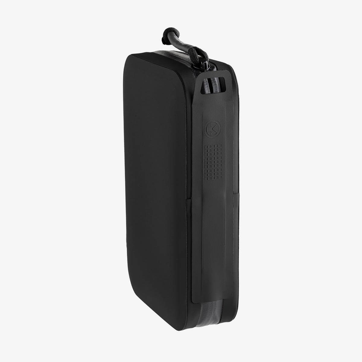 DAKA® Utility Organizer Black