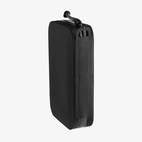 DAKA® Utility Organizer Black