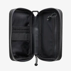 DAKA® Utility Organizer Black