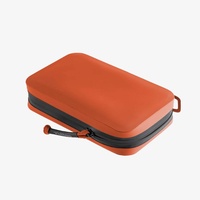 DAKA® Utility Organizer Orange