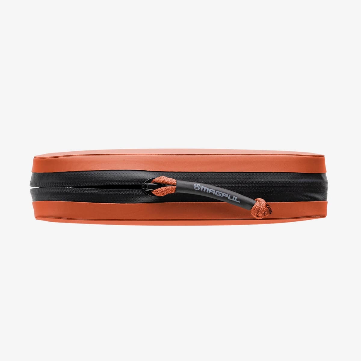 DAKA® Utility Organizer Orange