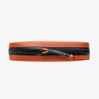 DAKA® Utility Organizer Orange