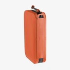 DAKA® Utility Organizer Orange