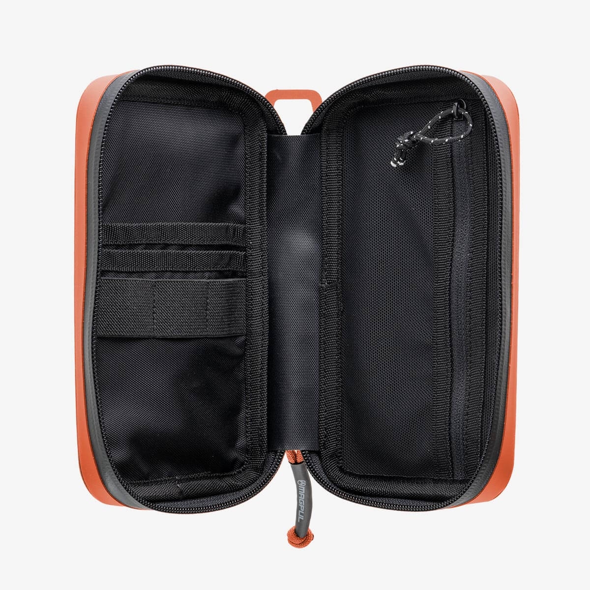 DAKA® Utility Organizer Orange