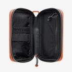 DAKA® Utility Organizer Orange