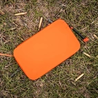DAKA® Utility Organizer Orange