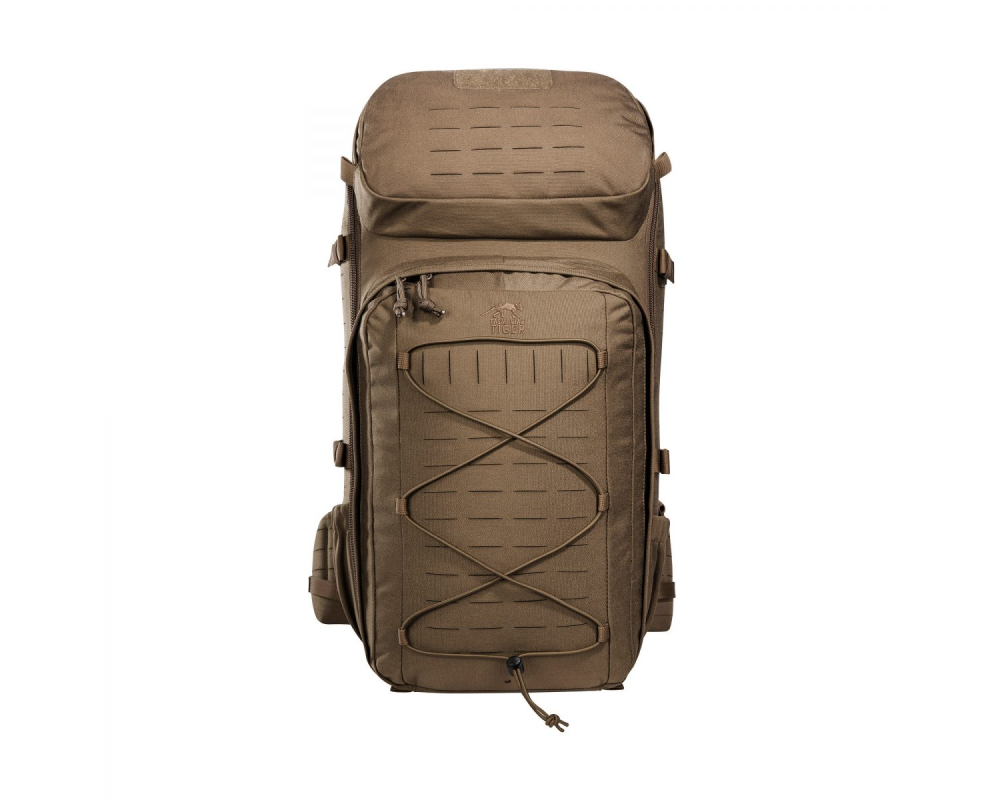 Modular Trooper Pack Coyote Brown