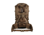 Modular Trooper Pack Coyote Brown