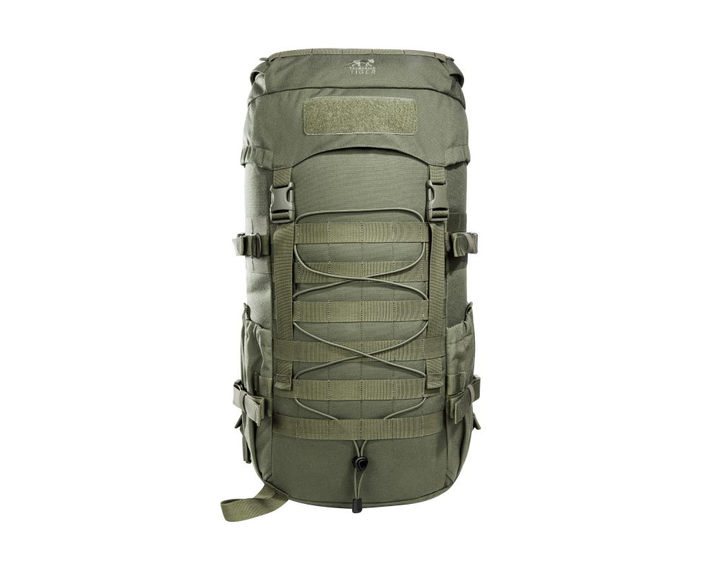 Mil OPS Pack 30 Olive