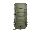 Mil OPS Pack 30 Olive
