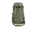 Mil OPS Pack 30 Olive
