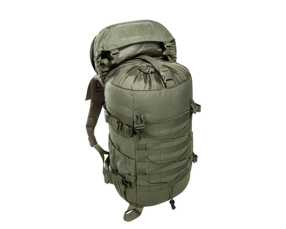 Mil OPS Pack 30 Olive