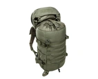 Mil OPS Pack 30 Olive