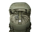 Mil OPS Pack 30 Olive
