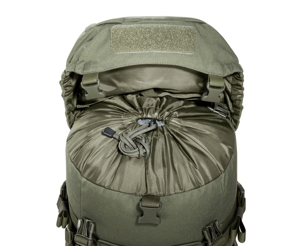 Mil OPS Pack 30