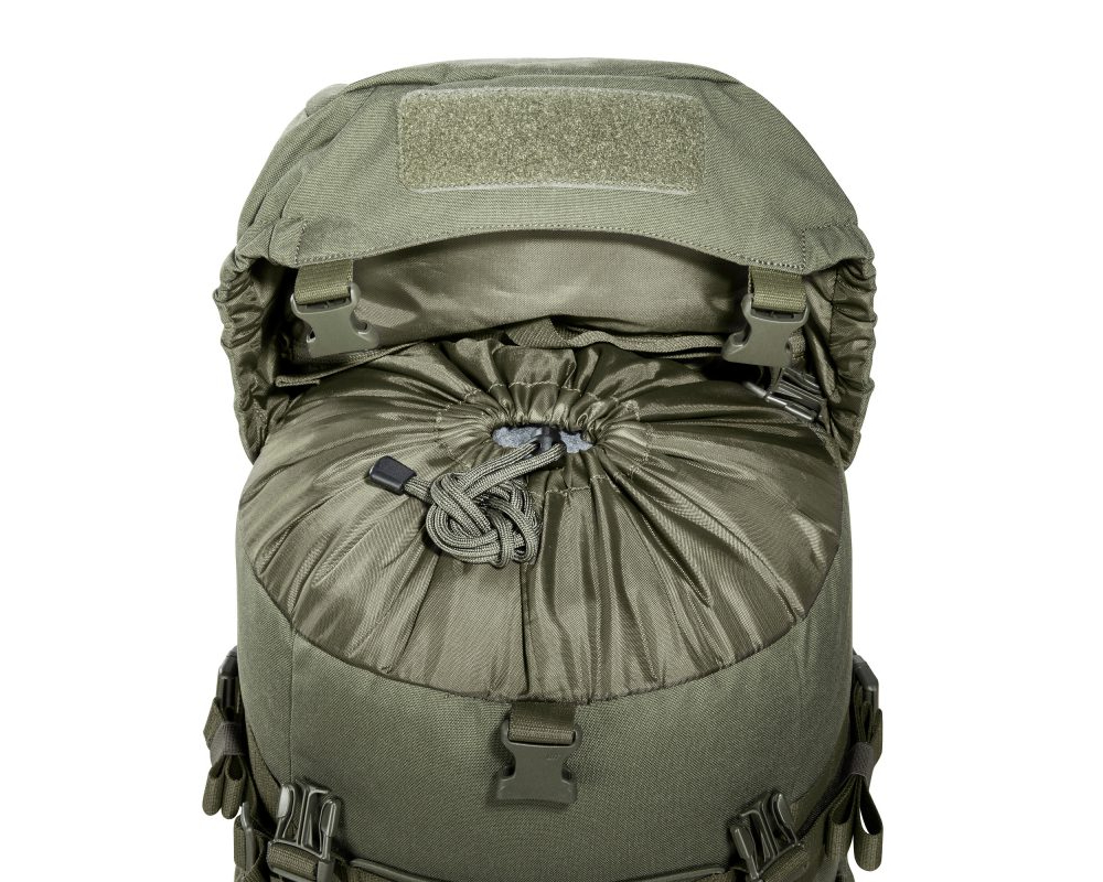 Mil OPS Pack 30 Olive