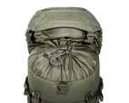Mil OPS Pack 30 Olive