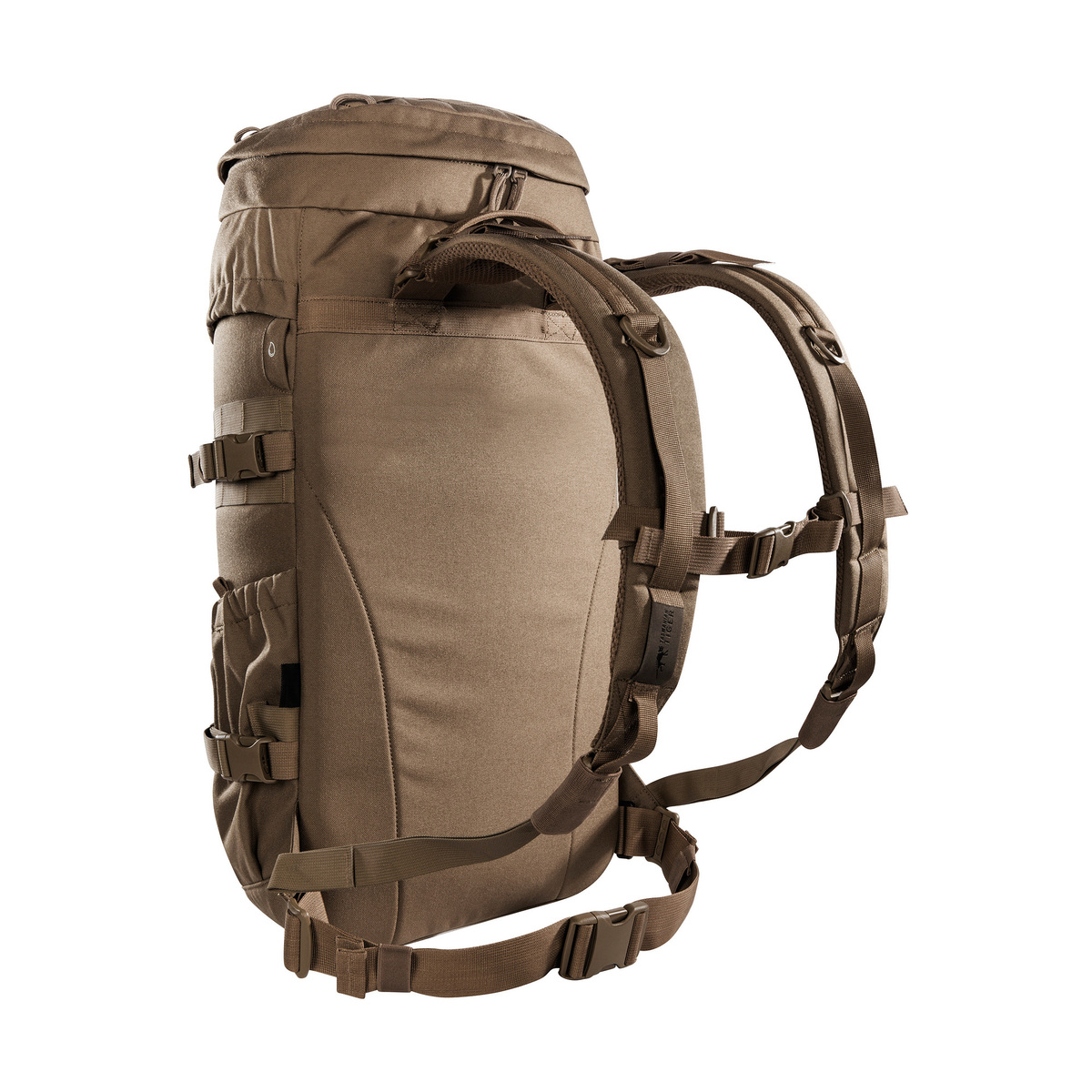 Mil OPS Pack 30 Coyote Brown