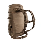 Mil OPS Pack 30 Coyote Brown
